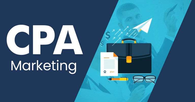 cpa-marketing.jpg