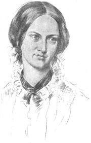 180px-Charlotte_Brontë_2.jpg