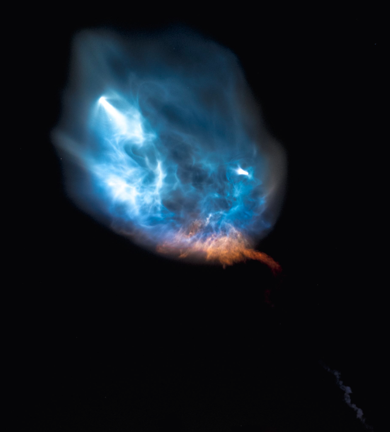 SpaceX Falcon 9 Rocket Launch 2.png