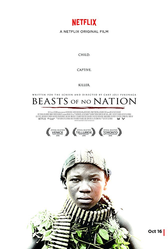 Beasts of No Nation.jpg