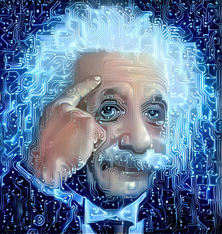 einstein-6873757_1920.jpg