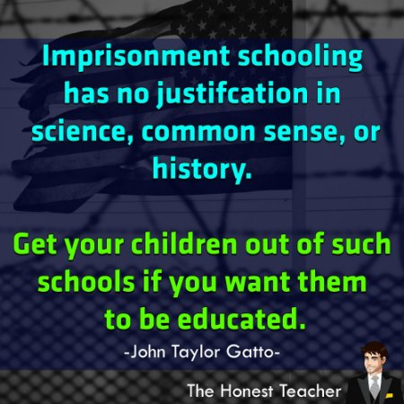 john-taylor-gatto-quote.jpg