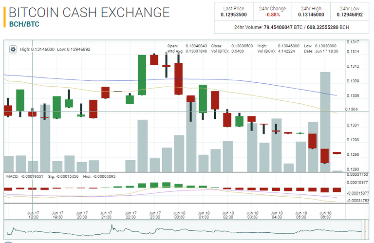 bch update.PNG