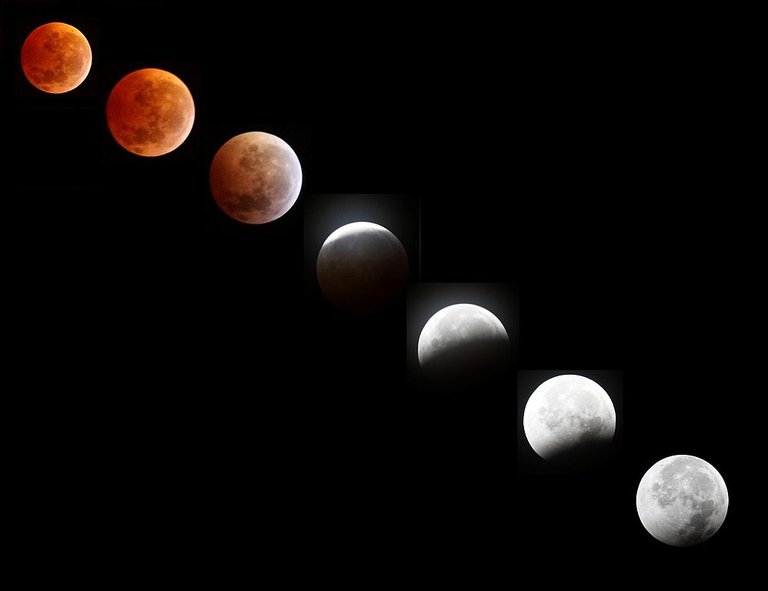 998px-Lunar_Eclipse_Sequence_on_Winter_Solstice_Dec_21_2010.jpg
