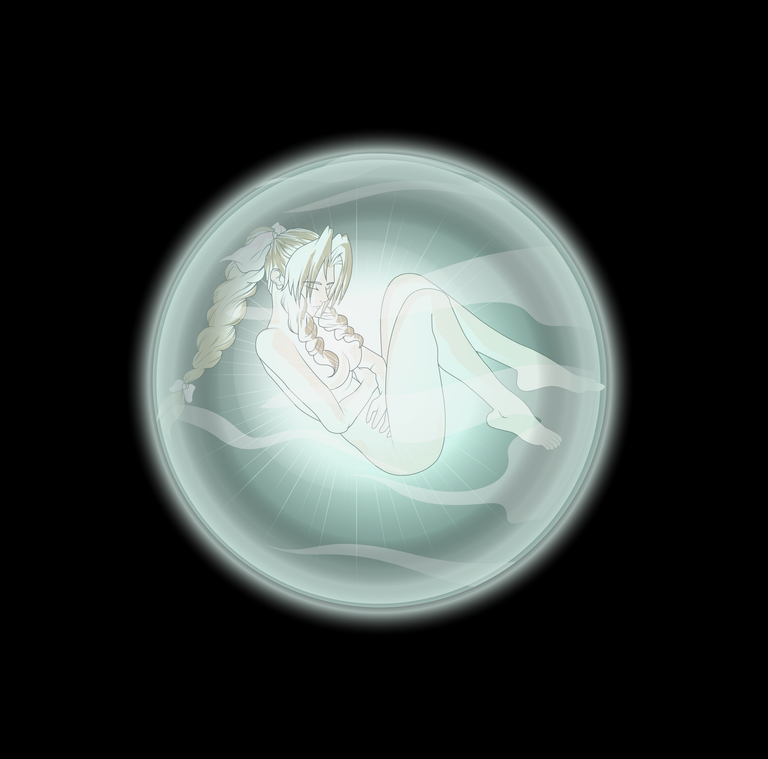 FFVII Poster Aerith.png