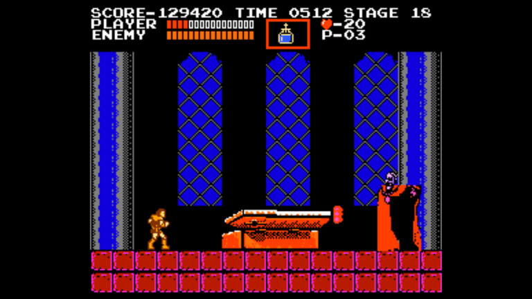 castlevania 1 (5).png