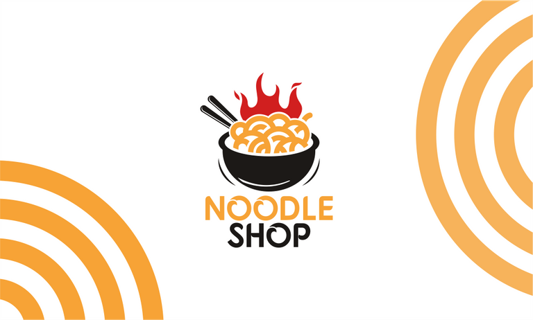 NOODLE SHOP LOGO cover.png