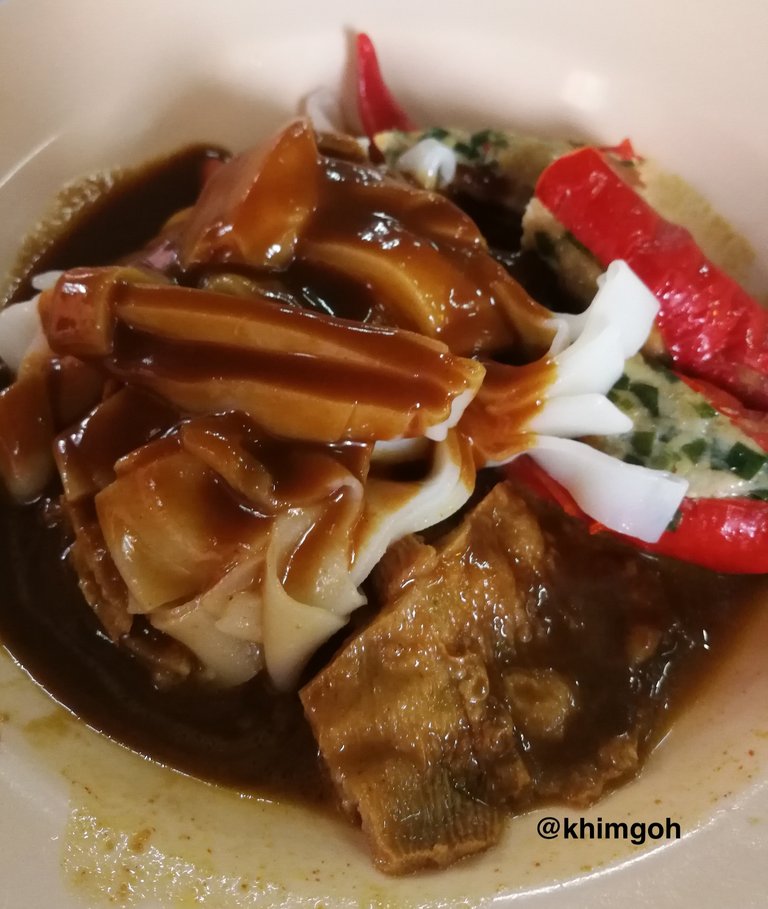 Chee Cheong Fan Edited.jpg