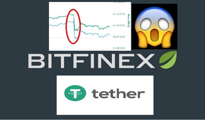 bitfinex - Copy.jpg