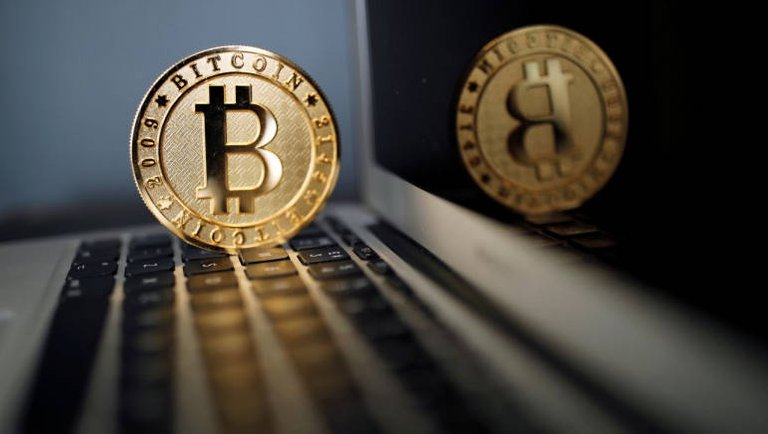 bitcoin_1280-770x435.jpg