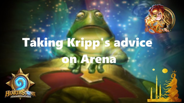 Taking Kripp's advice part 1.jpg