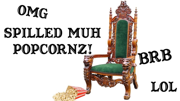 THRONE POPCORN BRB.jpg