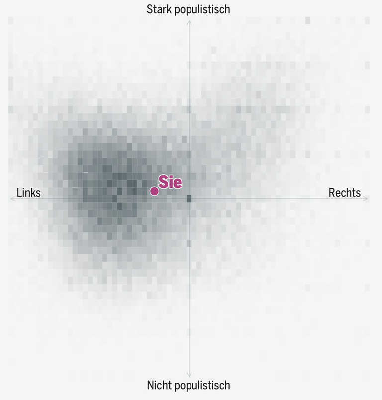 Bildschirmfoto 2019-03-15 um 11.57.17.png