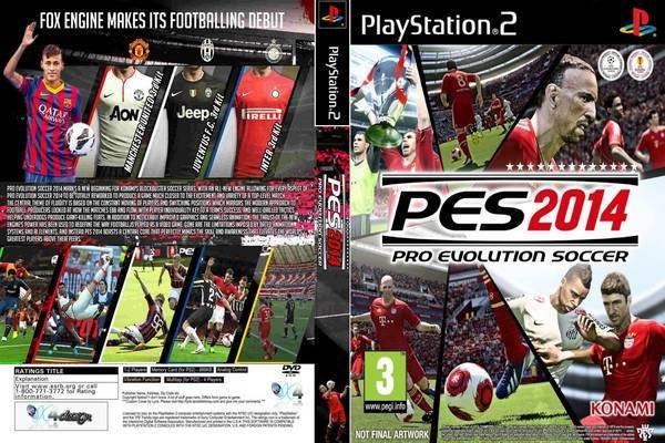 Pro-Evolution-Soccer-2014-Front-Cover-87119.jpg