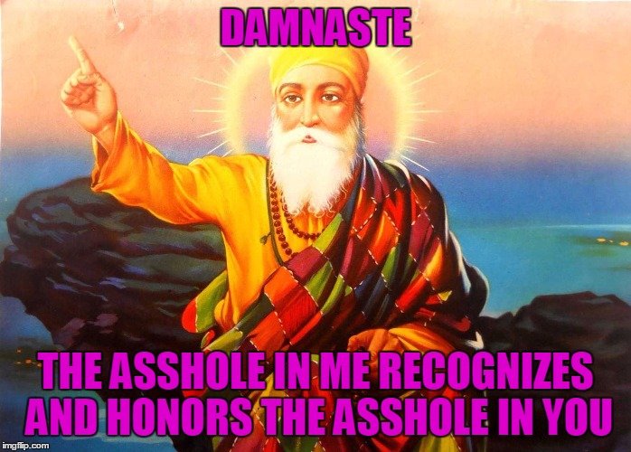 damnaste.jpg