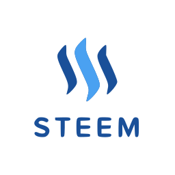 256px-Steem_logo.svg.png