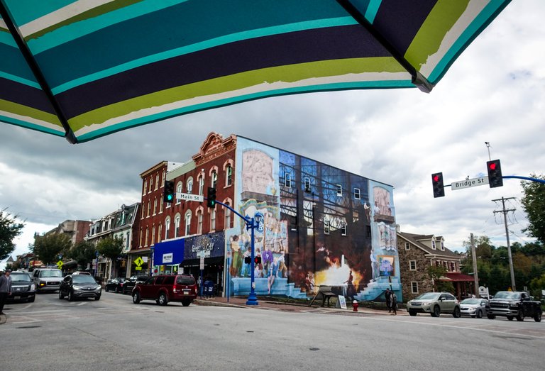 Phoenixville-Mural-PA-10-13-2018-7.jpg