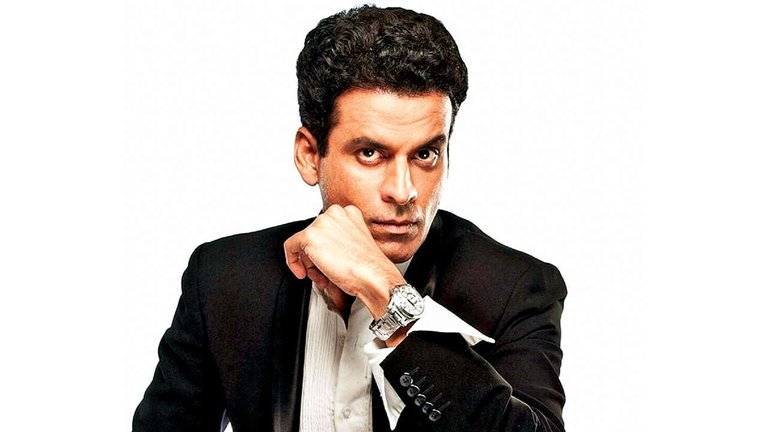 649109-manoj-bajpayee.jpg