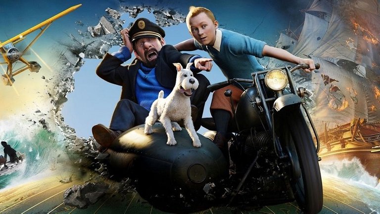 steven-spielberg-offers-and-update-on-the-adventures-of-tintin-2-and-says-its-still-happening-social.jpg