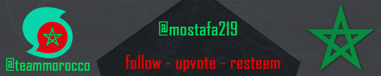 mostafa219.png