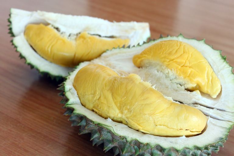 DURIAN.png