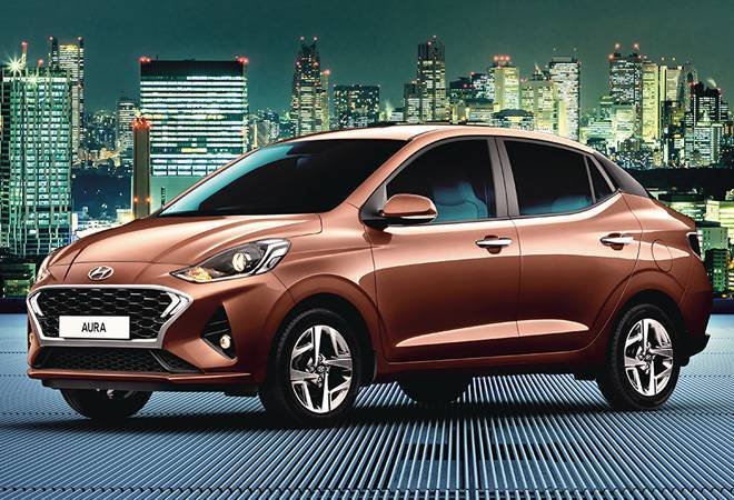 Hyundai-Aura.jpg