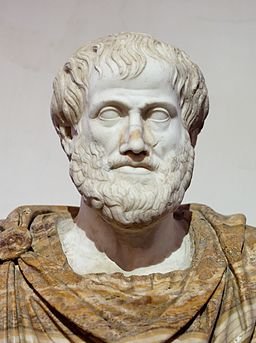 256px-Aristotle.jpg