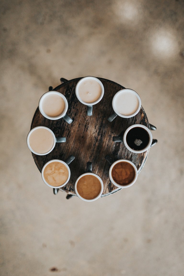 coffee 1.jpg