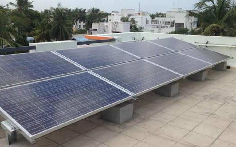 roof-top-solar-panel.jpg