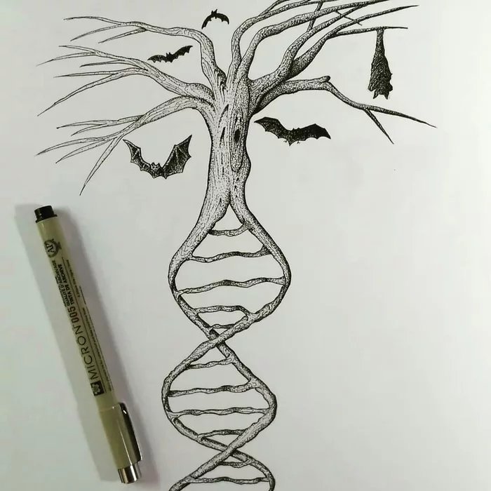 DNA-Tree.jpg