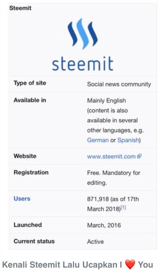 iluvu steem.png