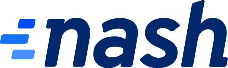 Nash-logo_dark.png