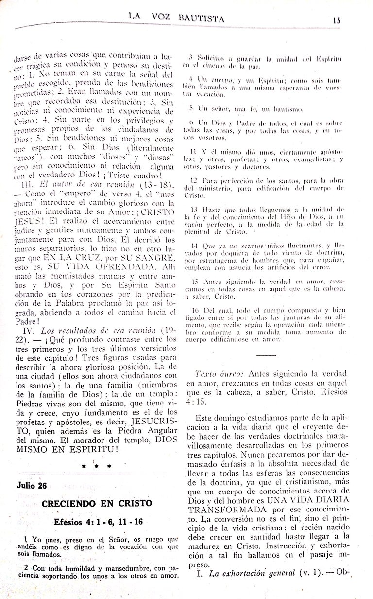 La Voz Bautista Julio 1953_15.jpg