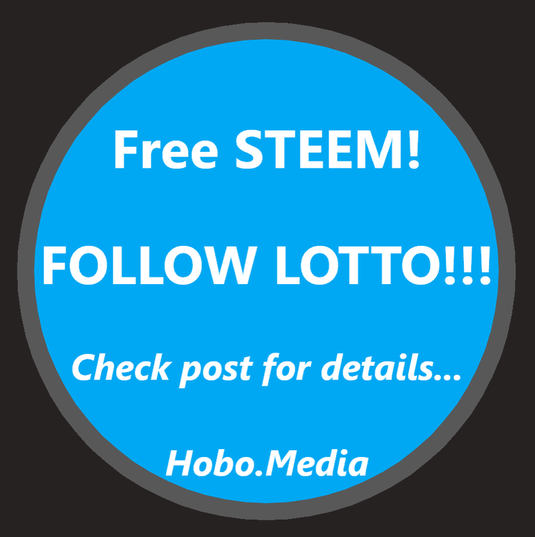 STEEM FOLLOW LOTTO.png