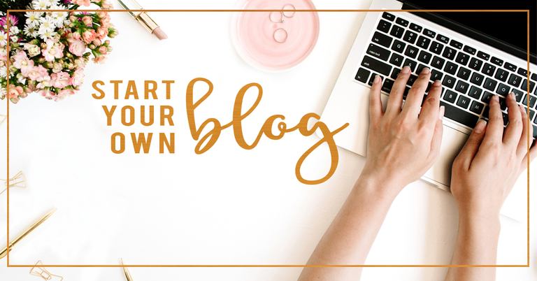 Start-Your-Own-Blog-FB-Header-White-Desktop.png