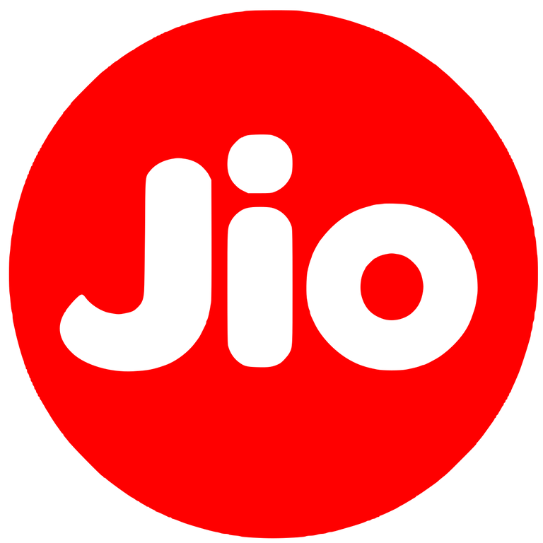 1200px-Reliance_Jio_Logo_(October_2015).svg.png