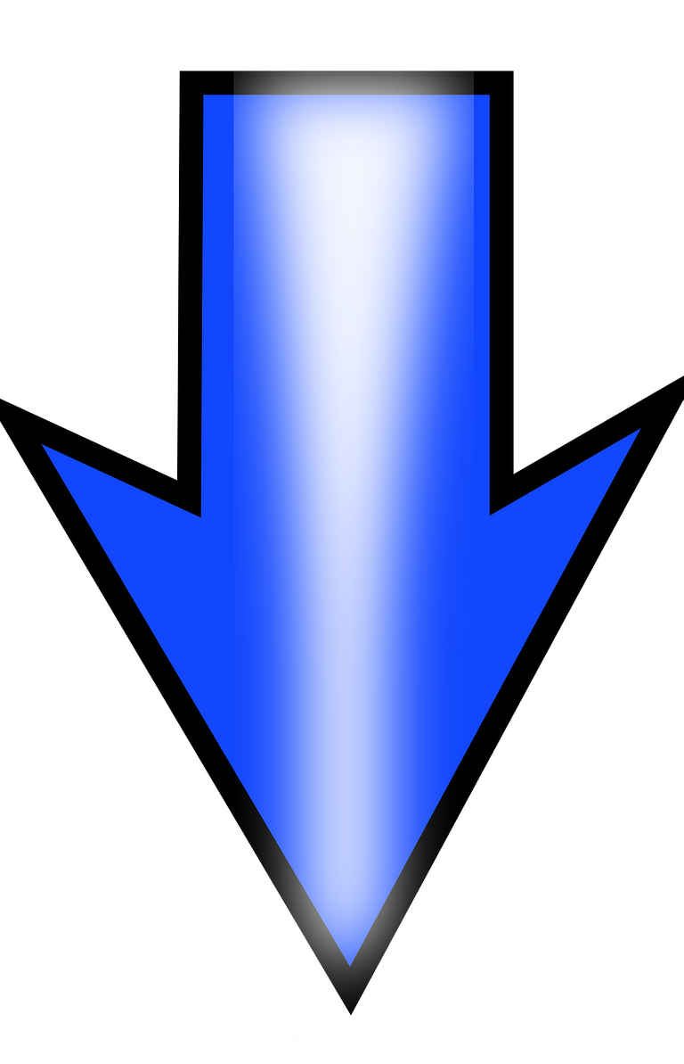 arrow-35249_1280.png