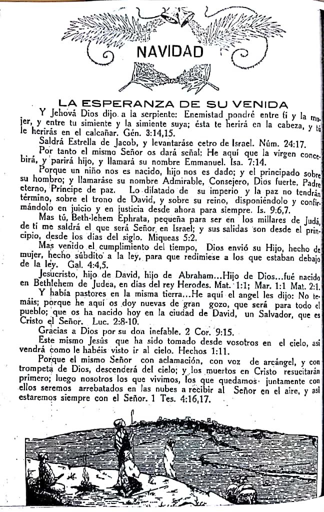 La Voz Bautista - Diciembre 1928_2.jpg