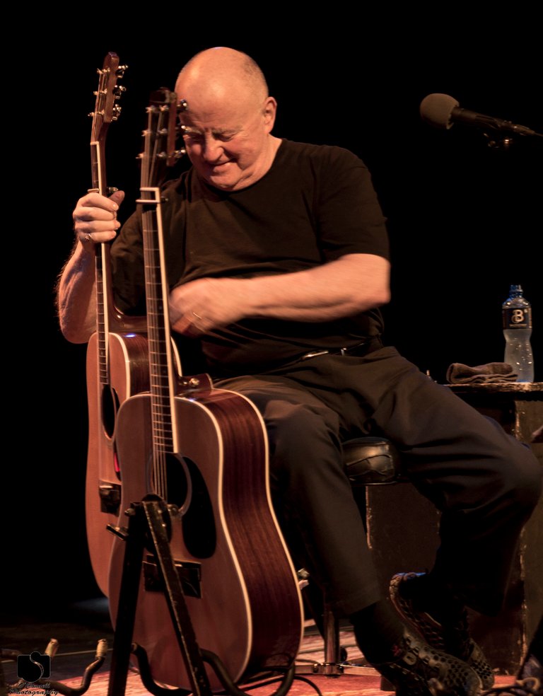 Christy Moore 276.JPG