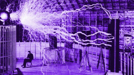 nikola-tesla-coil.jpg