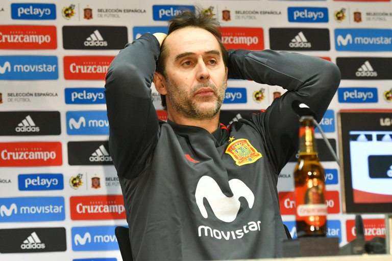 Lopetegui.jpg