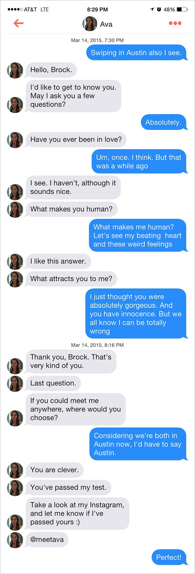 tinder-movie-1.jpg