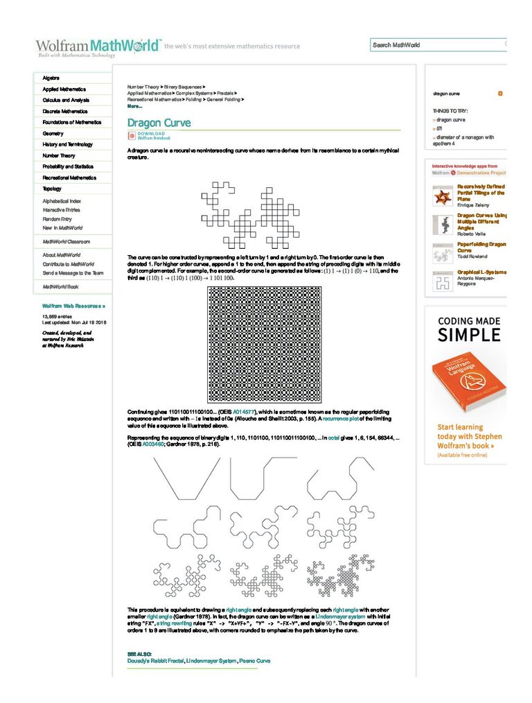 Dragon Curve -- from Wolfram MathWorld_Page_1.jpg