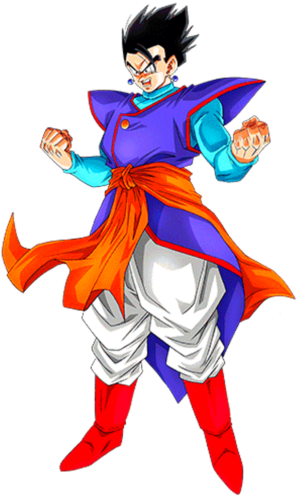 mystic_ultimate_gohan_by_alexiscabo1-db1gy6f.png
