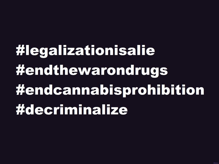 decriminalize.jpg