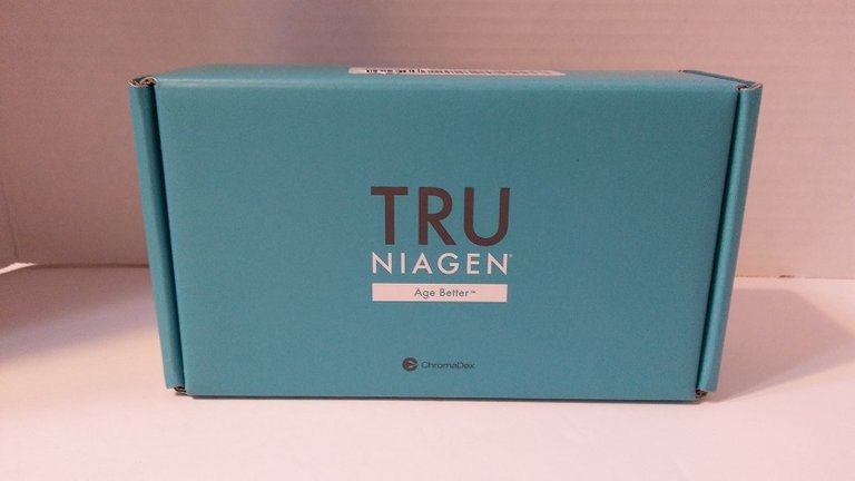 TRU Niagen box.jpg