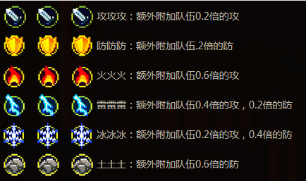 未命名2.png