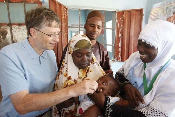 bill-gates-in-nigeria1.jpg