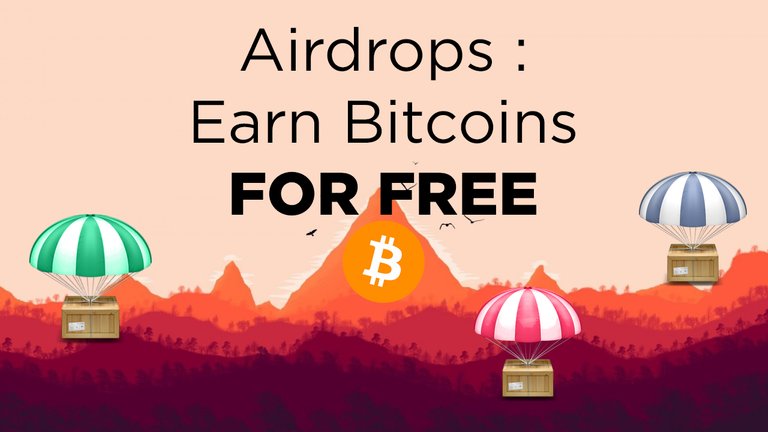 Airdrop---Gagner-des-bitcoins-GRATUITEMENT-EN.jpg