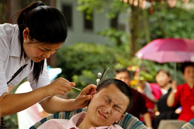 Professional-ear-cleaning-640x426.jpg